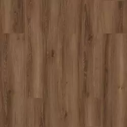 Çamsan Modern Prestij Meşe 705 Laminat Parke ile Doğallığı Hissedin