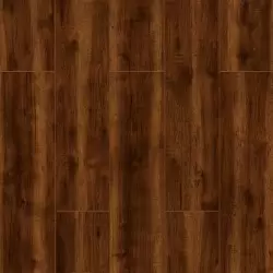 Çamsan Modern Rustik Ceviz 717 Laminat Parke ile Doğallığı Hissedin
