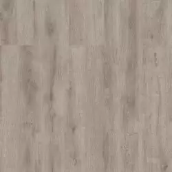 Silver Acar Meşe 5004 ile Doğal Şıklığı Zemine Yansıtın