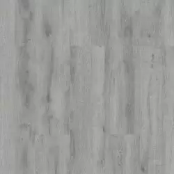 Silver Liva Meşe 5003 ile Doğal Şıklığı Zemine Yansıtın
