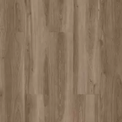 Silver Polar Meşe 5008 ile Doğal Şıklığı Zemine Yansıtın