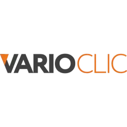 Vario Laminat Parke (0)